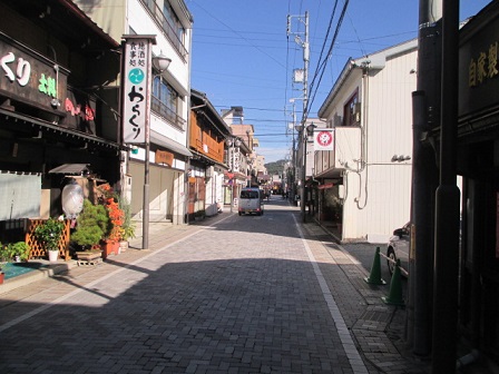 f:id:yukimaru192:20201215164516j:plain