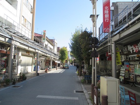 f:id:yukimaru192:20201215164716j:plain