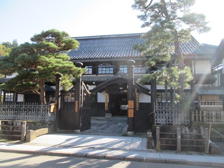 f:id:yukimaru192:20201215165454j:plain
