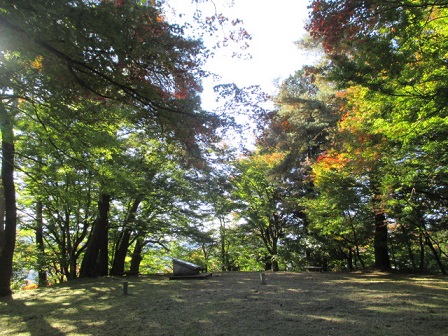 f:id:yukimaru192:20201215165941j:plain