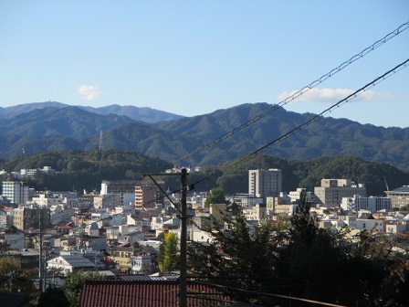 f:id:yukimaru192:20201215170225j:plain