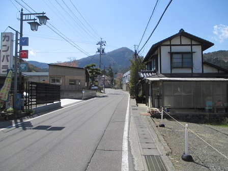 f:id:yukimaru192:20210429205931j:plain