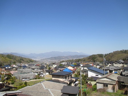 f:id:yukimaru192:20210518114301j:plain