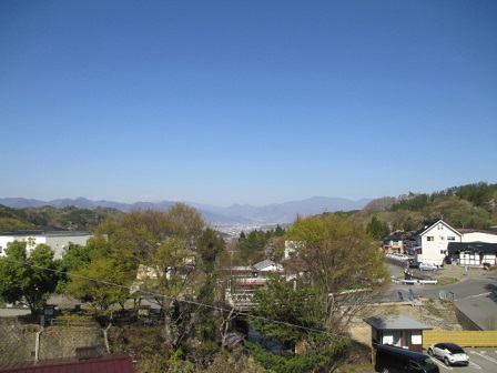 f:id:yukimaru192:20210518121354j:plain