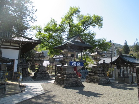 f:id:yukimaru192:20210518121454j:plain