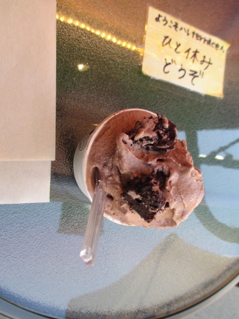 f:id:yukimaru192:20210604114244j:plain