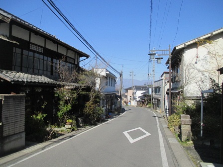 f:id:yukimaru192:20210604115928j:plain