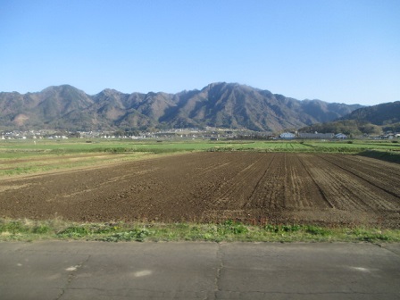 f:id:yukimaru192:20210606114531j:plain