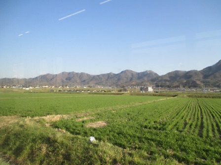 f:id:yukimaru192:20210606114733j:plain