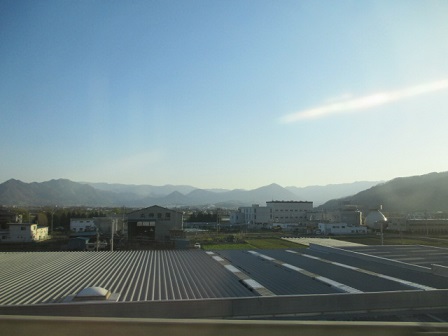 f:id:yukimaru192:20210606122729j:plain
