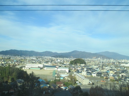 f:id:yukimaru192:20211219101343j:plain