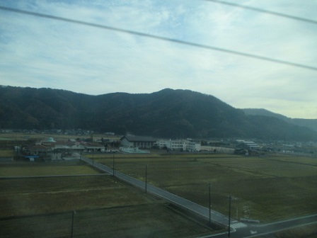 f:id:yukimaru192:20211219101411j:plain