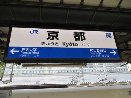 f:id:yukimaru192:20211219102408j:plain