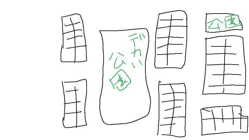 f:id:yukimaru195:20200326002816p:plain