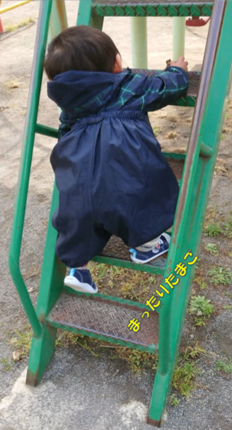 f:id:yukimaru195:20200413230449p:plain