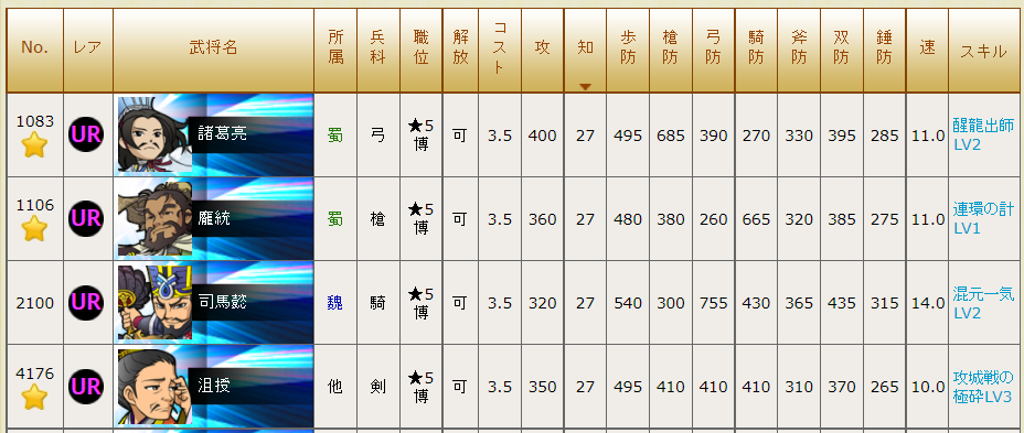 f:id:yukimaru195:20211126151057p:plain