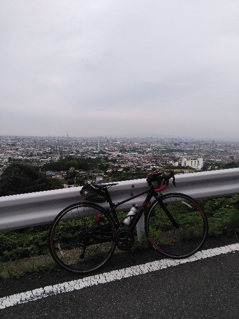 f:id:yukimasa28:20190802153249j:image f:id:yukimasa28:20190802153249j:image
