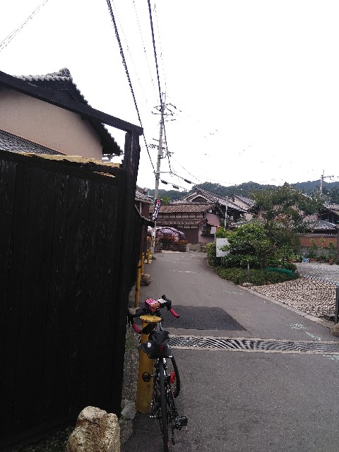 f:id:yukimasa28:20190802153304j:image f:id:yukimasa28:20190802153304j:image