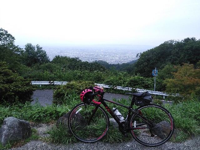 f:id:yukimasa28:20190802154240j:image f:id:yukimasa28:20190802154240j:image