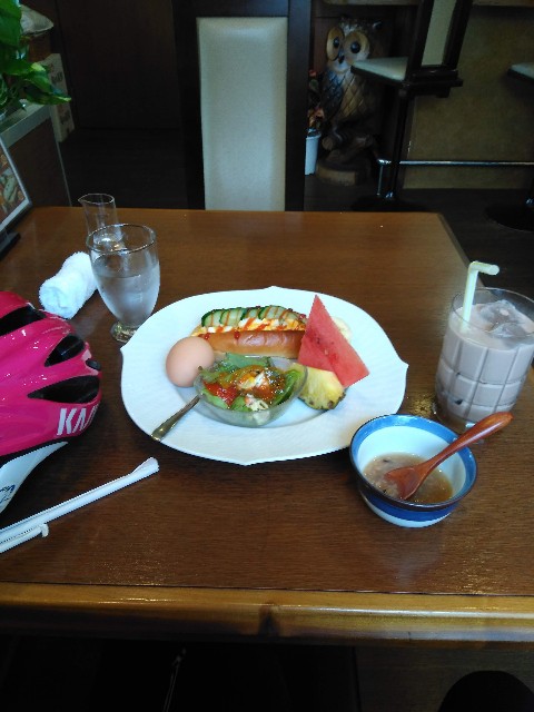 f:id:yukimasa28:20190802155130j:image f:id:yukimasa28:20190802155130j:image