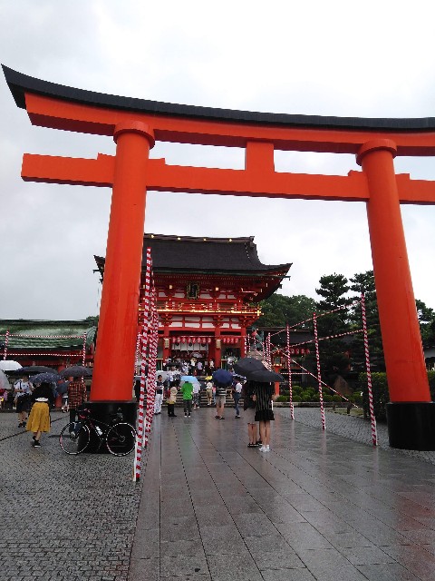 f:id:yukimasa28:20190802161611j:image f:id:yukimasa28:20190802161611j:image