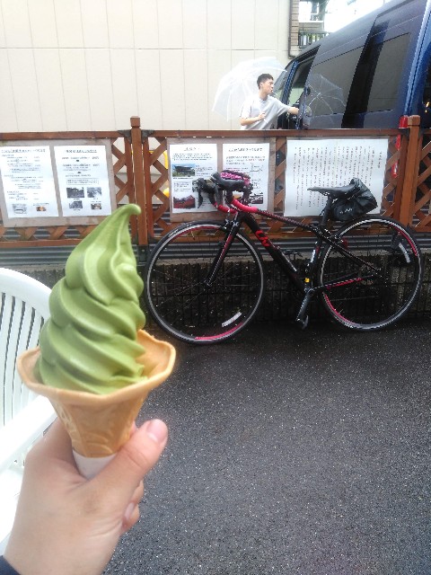 f:id:yukimasa28:20190802162333j:image f:id:yukimasa28:20190802162333j:image