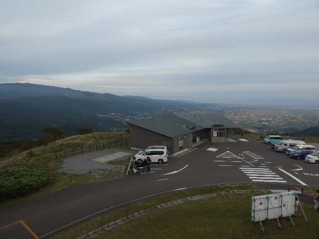 f:id:yukimasa28:20191012183430j:image f:id:yukimasa28:20191012183430j:image