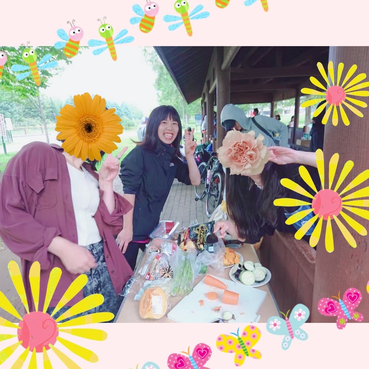 f:id:yukimasa28:20200516063358j:plain f:id:yukimasa28:20200516063358j:plain