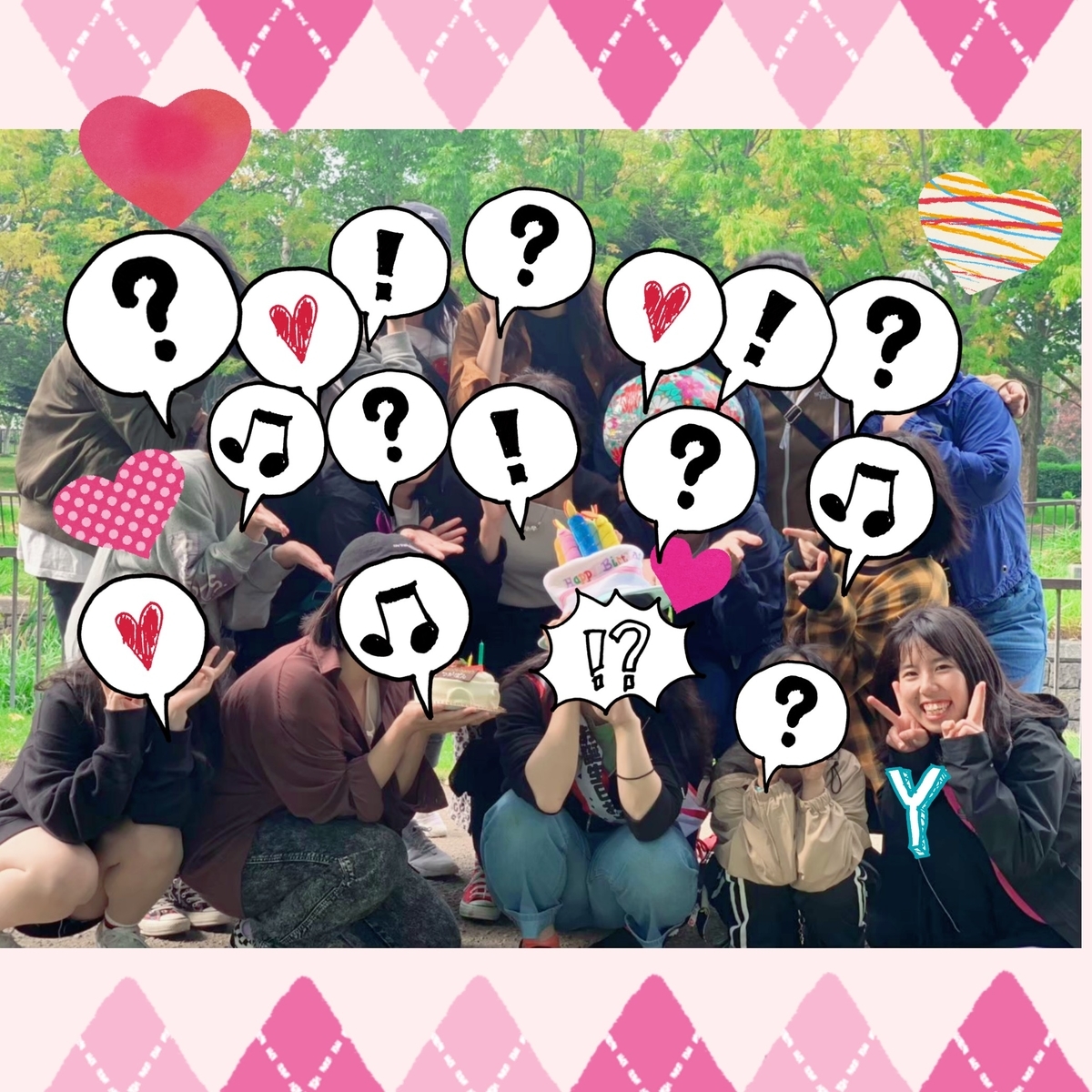 f:id:yukimasa28:20200516064804j:plain f:id:yukimasa28:20200516064804j:plain