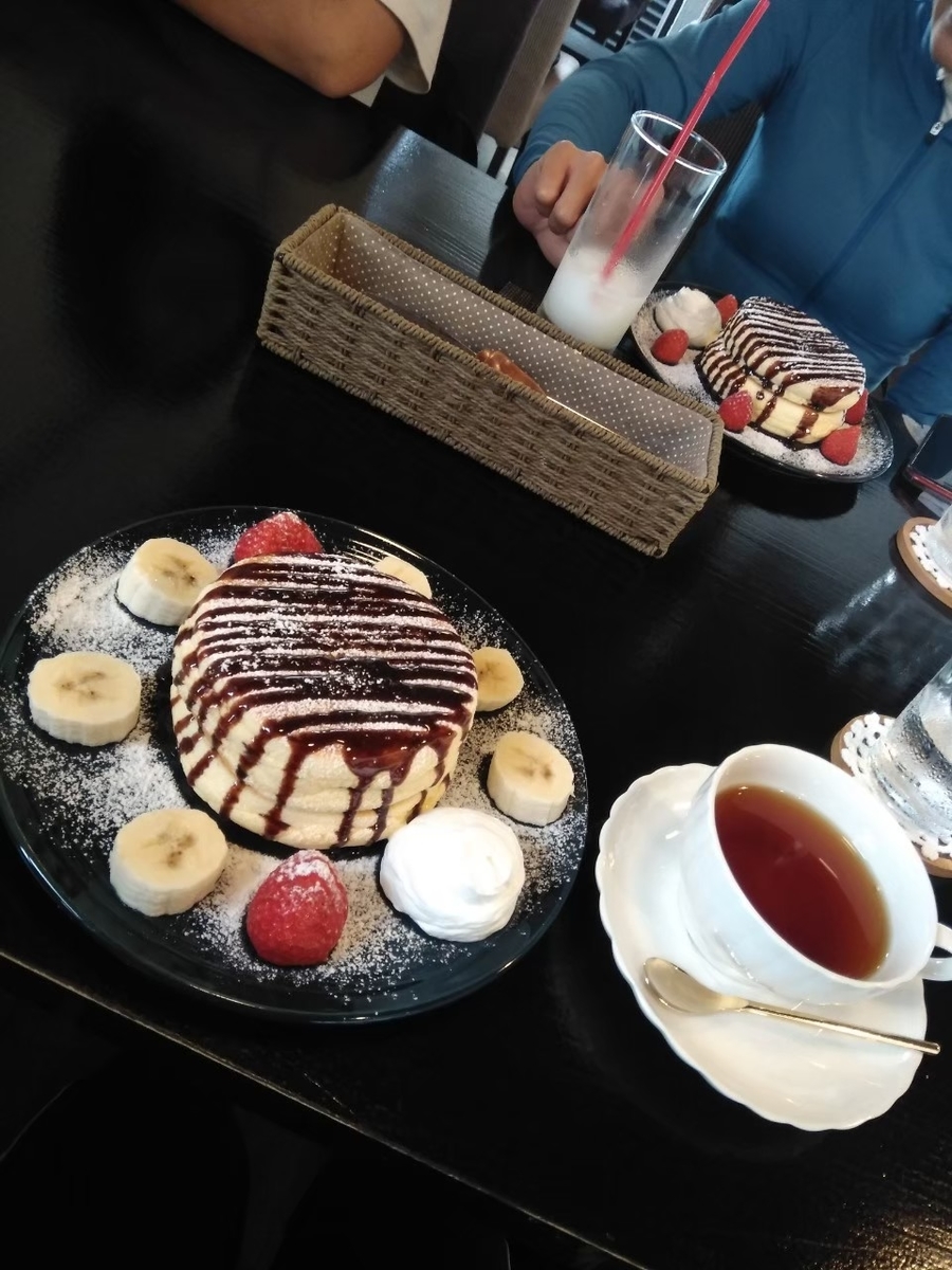 f:id:yukimasa28:20200516070310j:plain f:id:yukimasa28:20200516070310j:plain