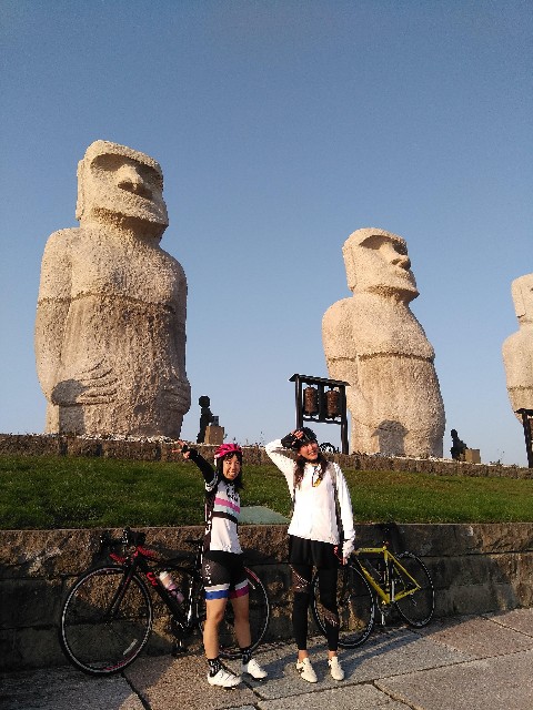 f:id:yukimasa28:20200517162934j:image f:id:yukimasa28:20200517162934j:image