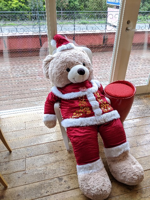 f:id:yukimasa28:20201004161557j:image f:id:yukimasa28:20201004161557j:image