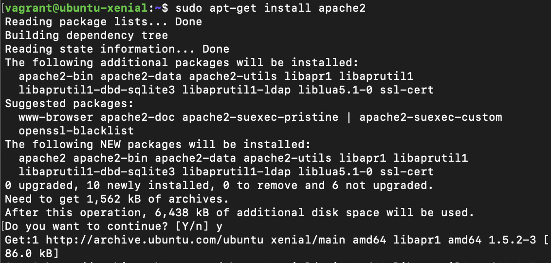 f:id:yukimat:20200704151648p:plain f:id:yukimat:20200704151648p:plain