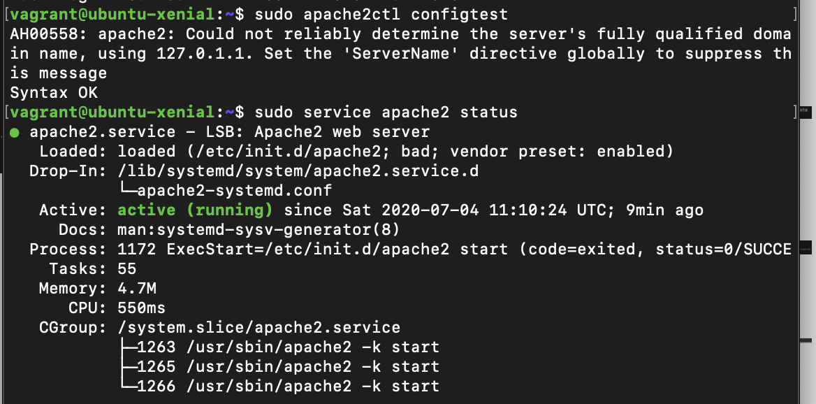 f:id:yukimat:20200704202020p:plain f:id:yukimat:20200704202020p:plain