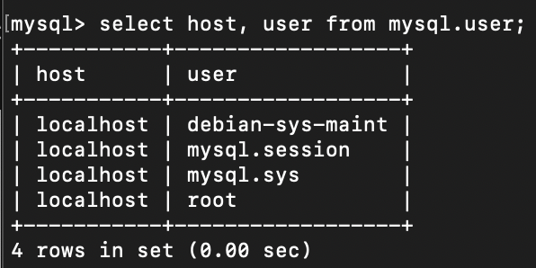 f:id:yukimat:20200705103127p:plain f:id:yukimat:20200705103127p:plain