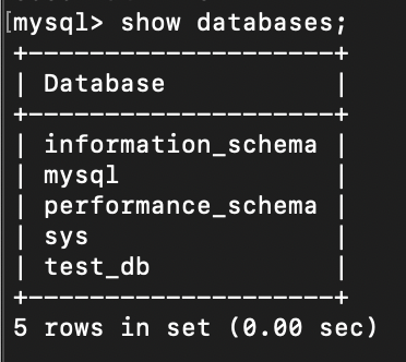 f:id:yukimat:20200710082958p:plain f:id:yukimat:20200710082958p:plain