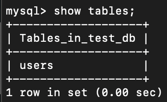 f:id:yukimat:20200710085358p:plain f:id:yukimat:20200710085358p:plain
