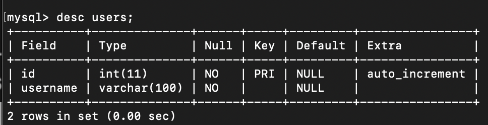 f:id:yukimat:20200710085534p:plain f:id:yukimat:20200710085534p:plain