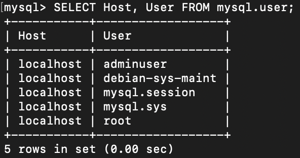 f:id:yukimat:20200710102853p:plain f:id:yukimat:20200710102853p:plain