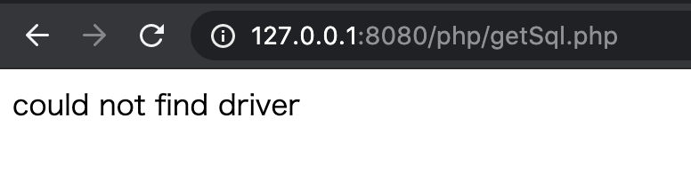 f:id:yukimat:20200710105444p:plain f:id:yukimat:20200710105444p:plain