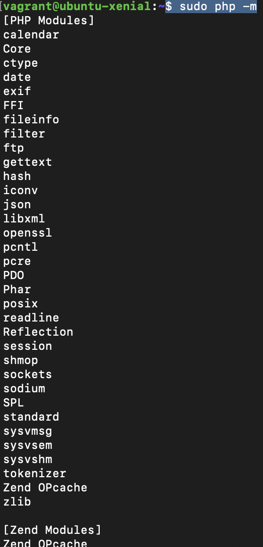 f:id:yukimat:20200710110259p:plain f:id:yukimat:20200710110259p:plain