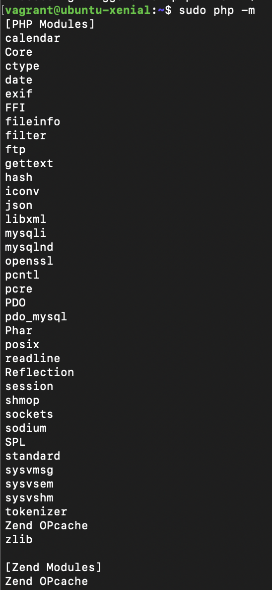 f:id:yukimat:20200710110352p:plain f:id:yukimat:20200710110352p:plain