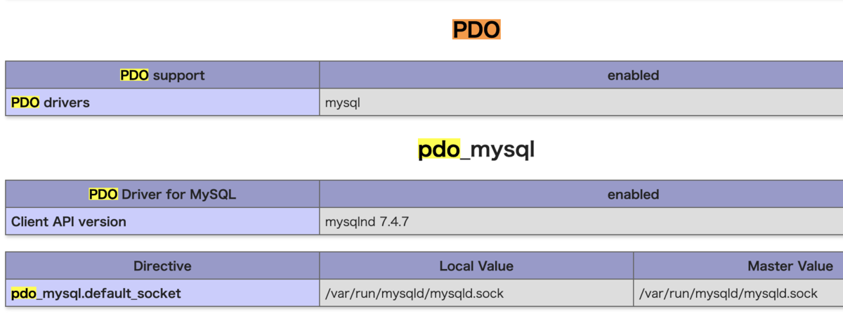 f:id:yukimat:20200710110558p:plain f:id:yukimat:20200710110558p:plain