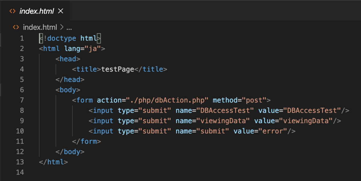 f:id:yukimat:20200817200202p:plain f:id:yukimat:20200817200202p:plain