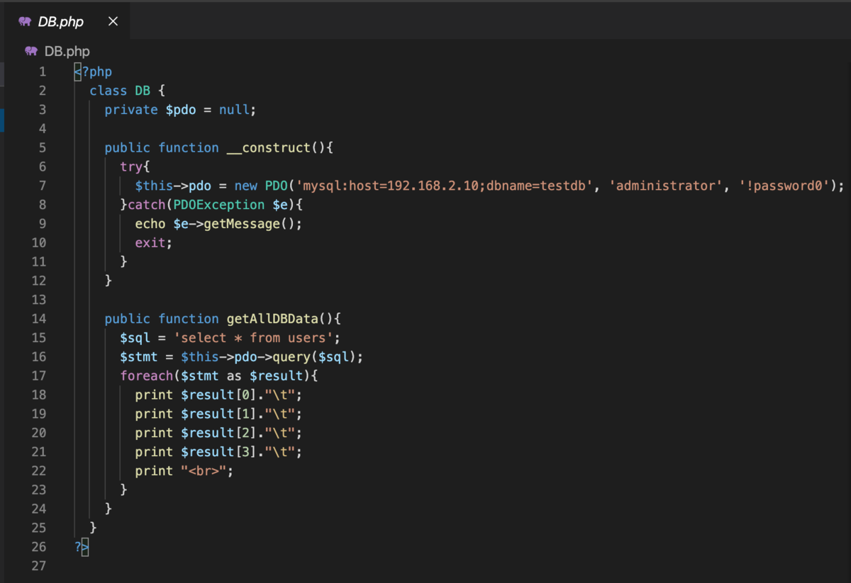 f:id:yukimat:20200817200425p:plain f:id:yukimat:20200817200425p:plain
