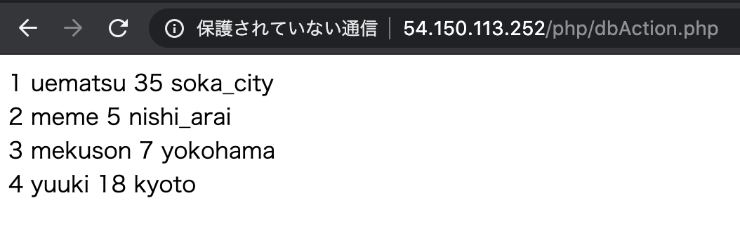 f:id:yukimat:20200817200630p:plain f:id:yukimat:20200817200630p:plain