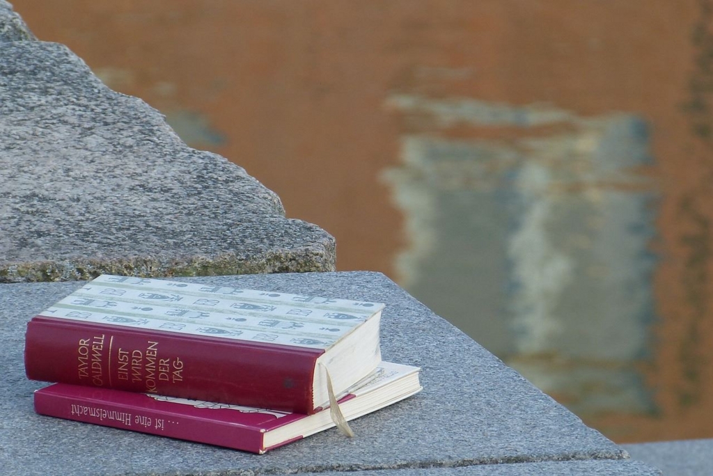 f:id:yukimatu-tousi:20170517222458j:plain