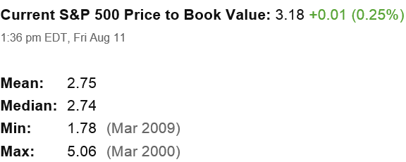 f:id:yukimatu-tousi:20170812121003p:plain f:id:yukimatu-tousi:20170812121003p:plain