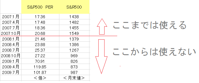 f:id:yukimatu-tousi:20170927125136p:plain f:id:yukimatu-tousi:20170927125136p:plain