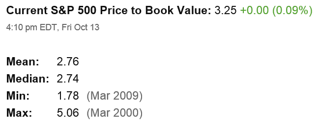 f:id:yukimatu-tousi:20171014223301p:plain